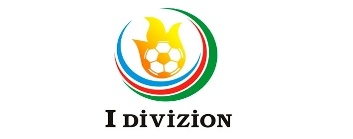 I Diviziona yeni gələcək klublar açıqlandı 