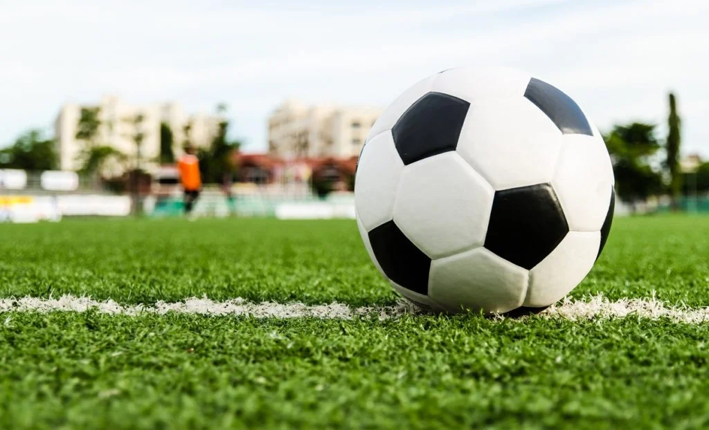 Azərbaycanda futbol klubu adını dəyişdi 