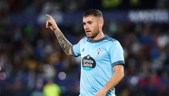 "Barselona" bu futbolçu ilə danışıqlara başladı 
