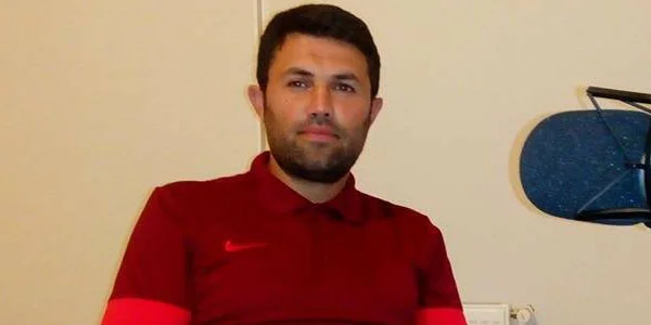 "Araz-Naxçıvan"ın baş məşqçisi iddialı danışdı: "Çalışacağıq ki, adımızdan söz etdirək" 