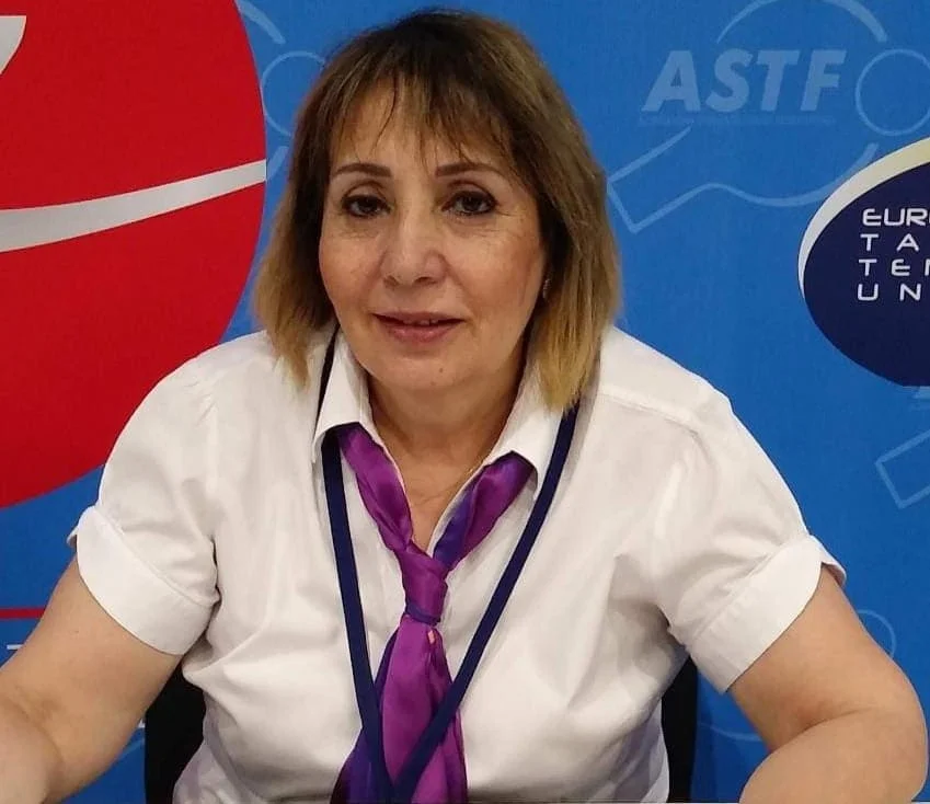 Əməkdar məşqçinin xatirəsinə həsr olunan turnir keçiriləcək 