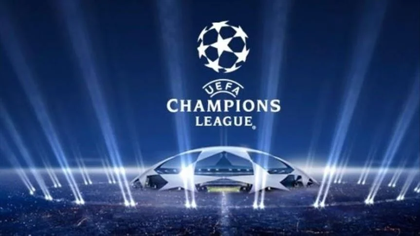 Çempionlar Liqası: Həftənin ən yaxşı futbolçusu açıqlandı 