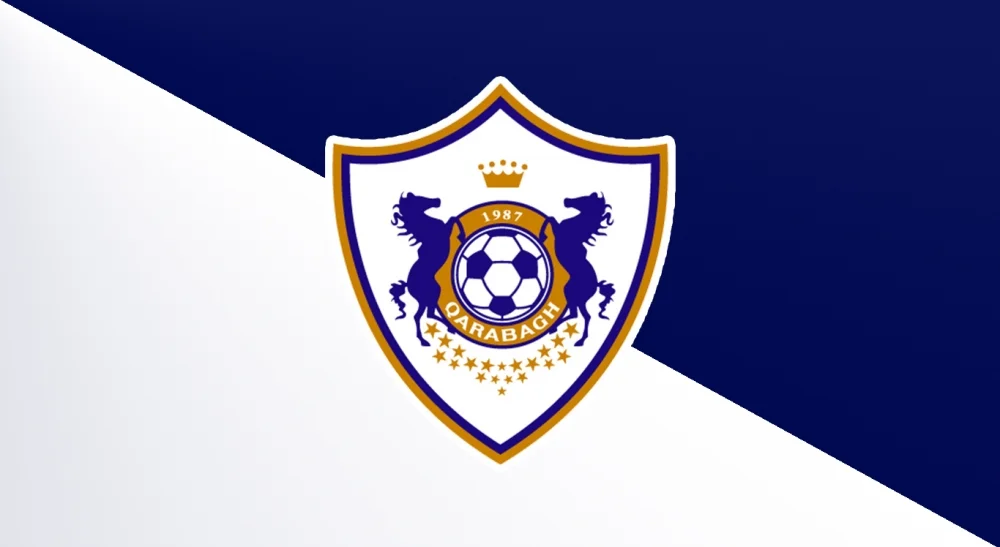 "Qarabağ" maliyyə hesabatını açıqladı - Qazanc artıb 