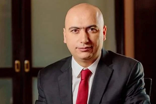 "Dünya çempionatında "qızıl" ümidimiz tək Səid Mollayi deyil" - MÜSAHİBƏ 