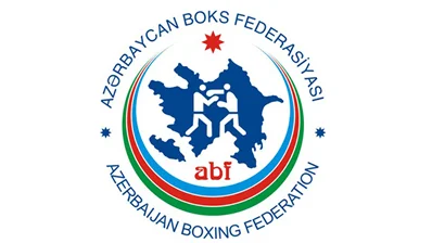 Boks yığmalarında məşqçilər korpusu və komitə sədrləri təsdiqləndi 