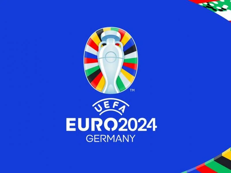 AVRO-2024: Final mərhələsinin təqvimi açıqlandı 