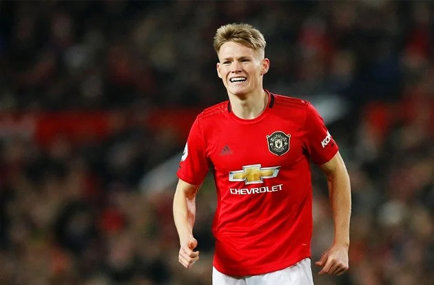 Layiq olduğundan az maaş alan 10 top-futbolçu 