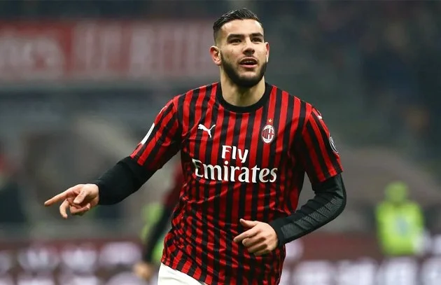 Layiq olduğundan az maaş alan 10 top-futbolçu 