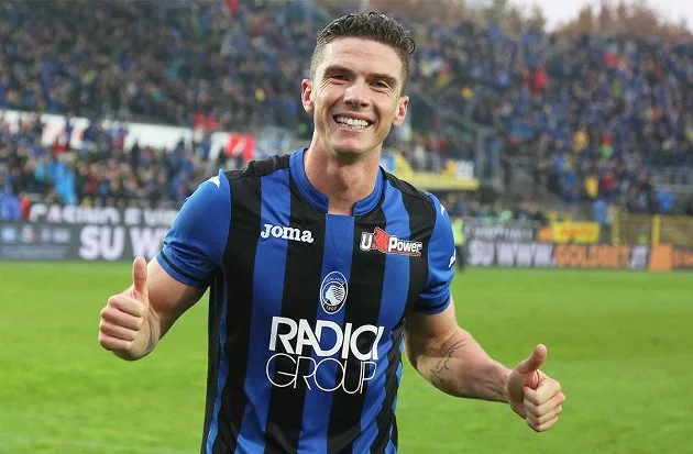 Layiq olduğundan az maaş alan 10 top-futbolçu 