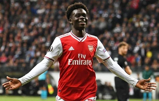Layiq olduğundan az maaş alan 10 top-futbolçu 