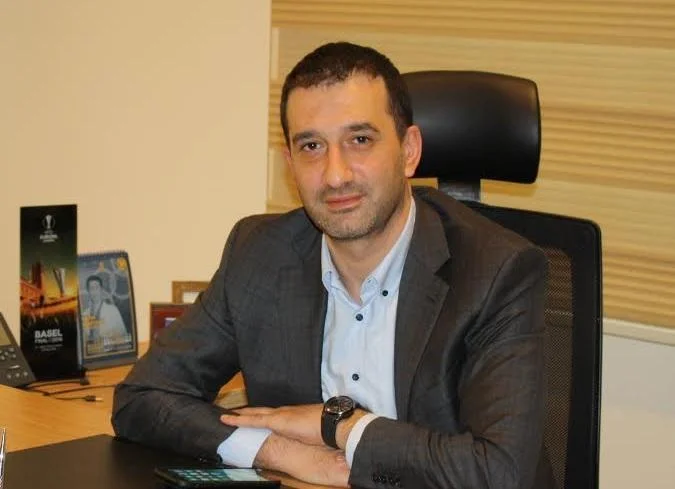 "Rüstəm Əhmədzadə üçün icarə ən yaxşı variant olar" 