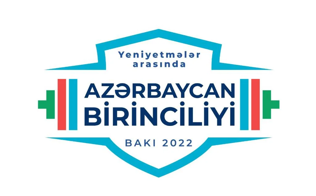 Amin Osmanov qızıl medal qazandı - FOTOLAR 