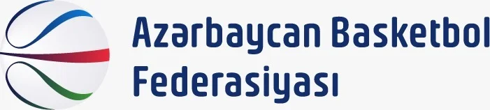 Azərbaycan Basketbol Federasiyası hesabat verdi 