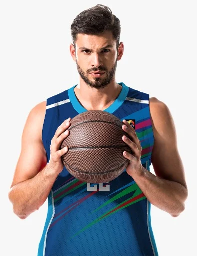 Azərbaycan Basketbol Federasiyası hesabat verdi 