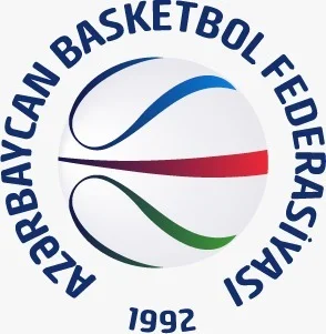 Azərbaycan Basketbol Federasiyası hesabat verdi 