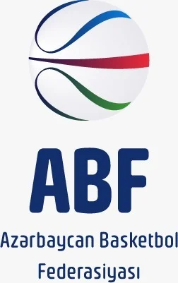 Azərbaycan Basketbol Federasiyası hesabat verdi 