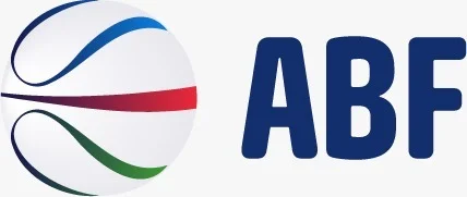 Azərbaycan Basketbol Federasiyası hesabat verdi 