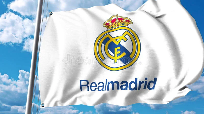 "Real Madrid"dən 360 milyonluq müqavilə - RƏSMİ 