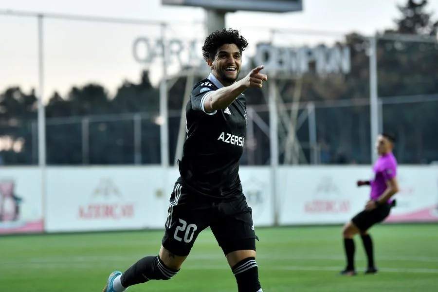Məhsuldar mövsüm rəqəmlərin gözü ilə 