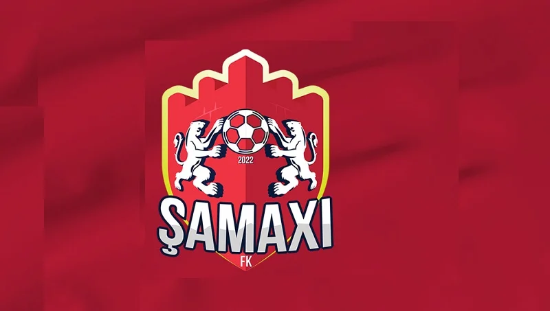 “Şamaxı”nın yeni baş məşqçisi açıqlandı - RƏSMİ 