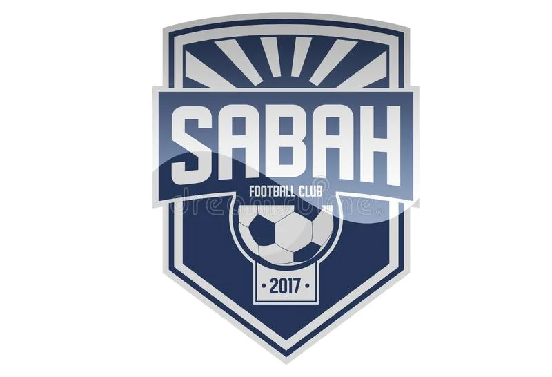 Millimizin futbolçusu klubu ilə müqaviləni yenilədi 