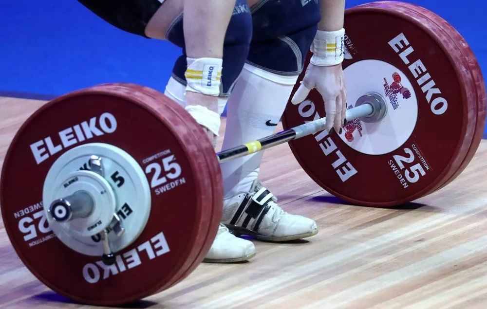 Avropa çempionatında ölkəmizi kim təmsil edəcək? 