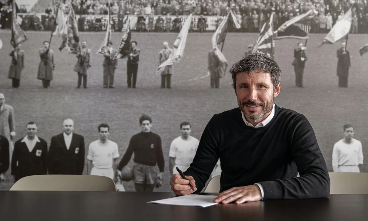 Günün transfer xəbərləri: Marselo "Real" rəhbərliyindən narazıdır 