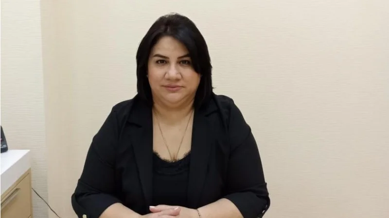 Baş katib: "Hədəfləri reallaşdıracağımıza inanıram" - MÜSAHİBƏ 