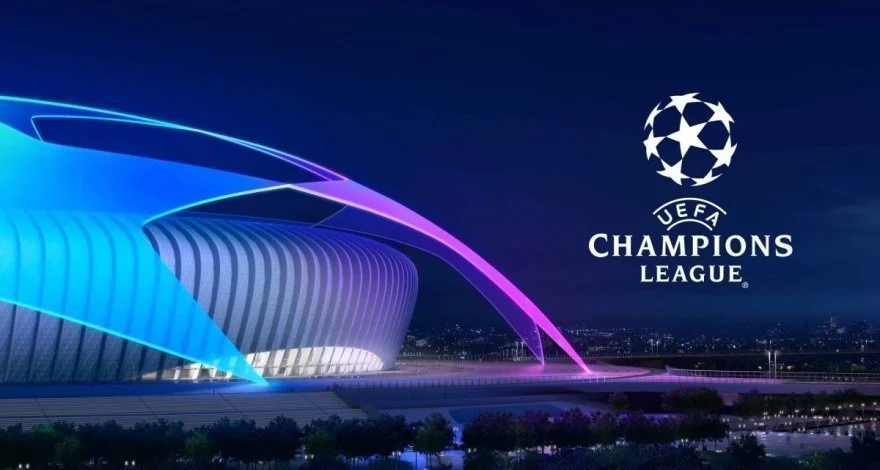 Çempionlar Liqasının ən yaxşı gənc oyunçusu açıqlandı 