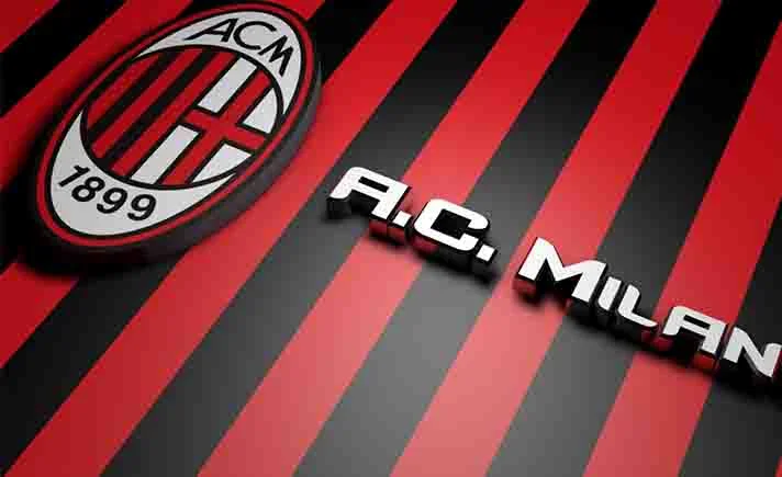 Məşhur alman "Milan" yolunda 