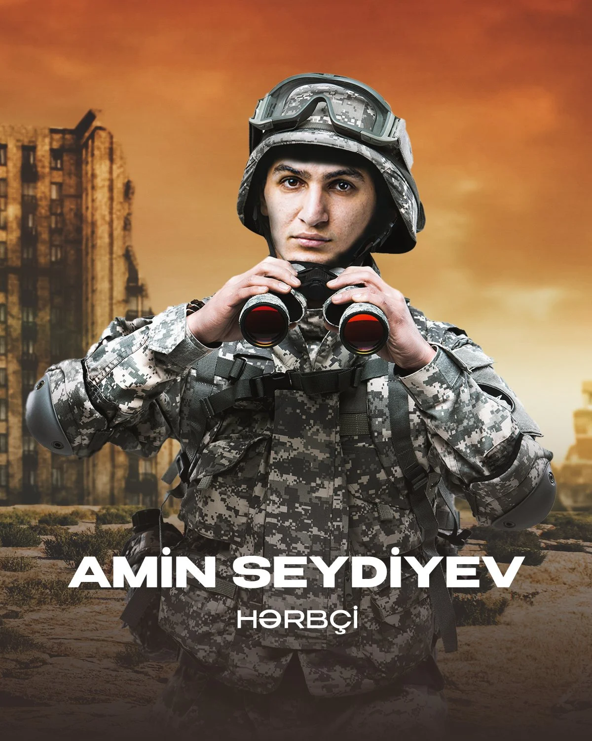"Sabah" oyunçularının uşaqlıq arzularını açıqladı 