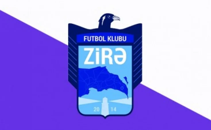 "Zirə" sabiq milli üzvünü transfer etdi 
