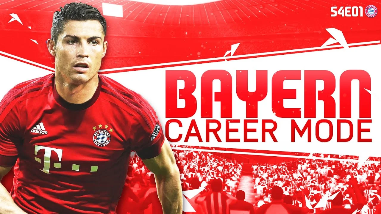 Ronaldunun agenti "Bayern" nümayəndələri ilə görüşüb?  
