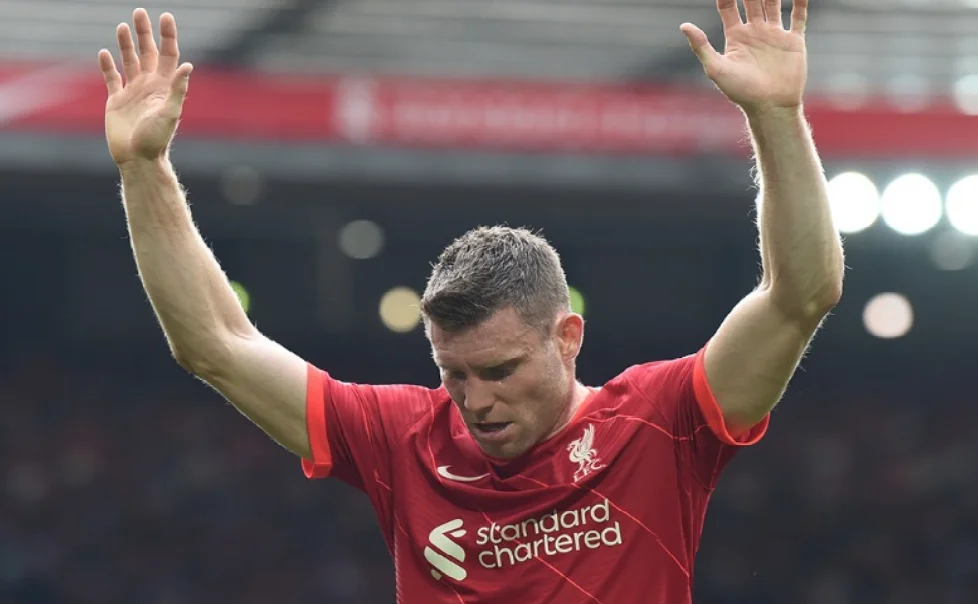 "Liverpul"un kapitanı qalmaq üçün buna da hazırdır 