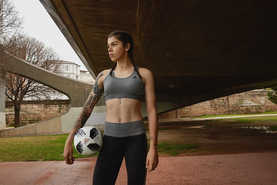Rusiyalı futbolçu "coming out" etdi, ölkəsini aşağıladı 