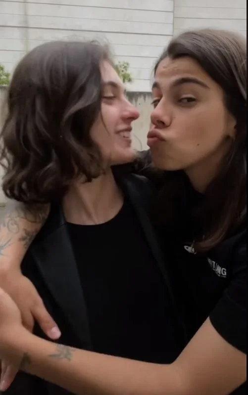 Rusiyalı futbolçu "coming out" etdi, ölkəsini aşağıladı 