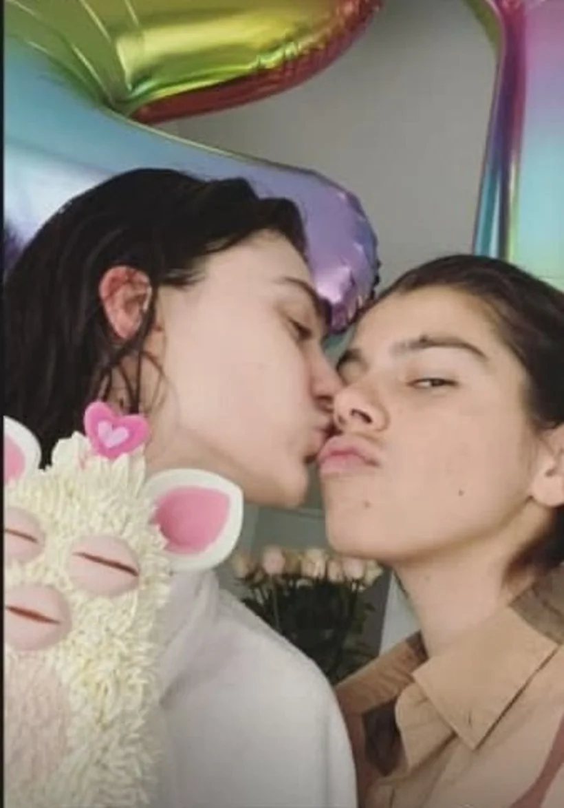 Rusiyalı futbolçu "coming out" etdi, ölkəsini aşağıladı 