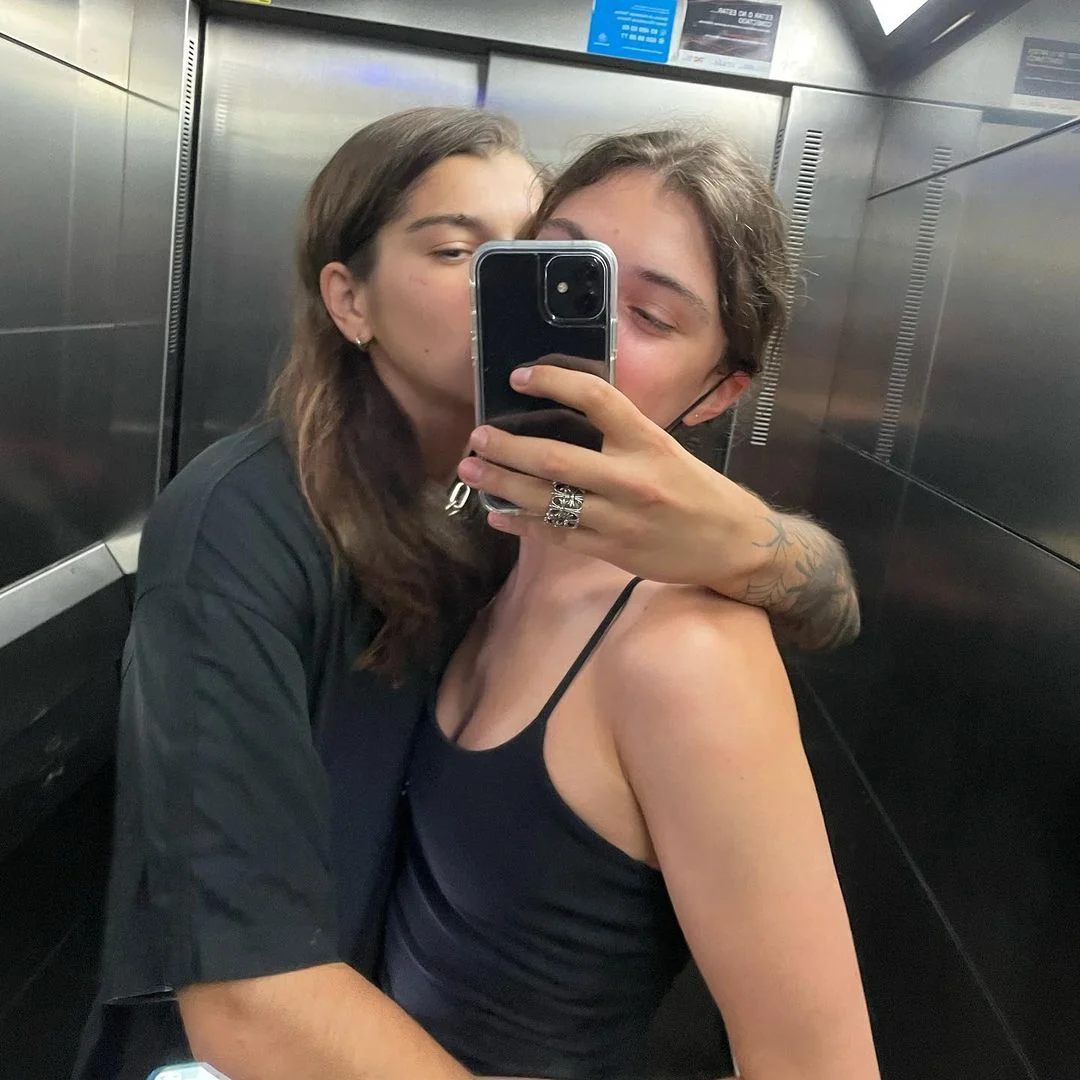 Rusiyalı futbolçu "coming out" etdi, ölkəsini aşağıladı 