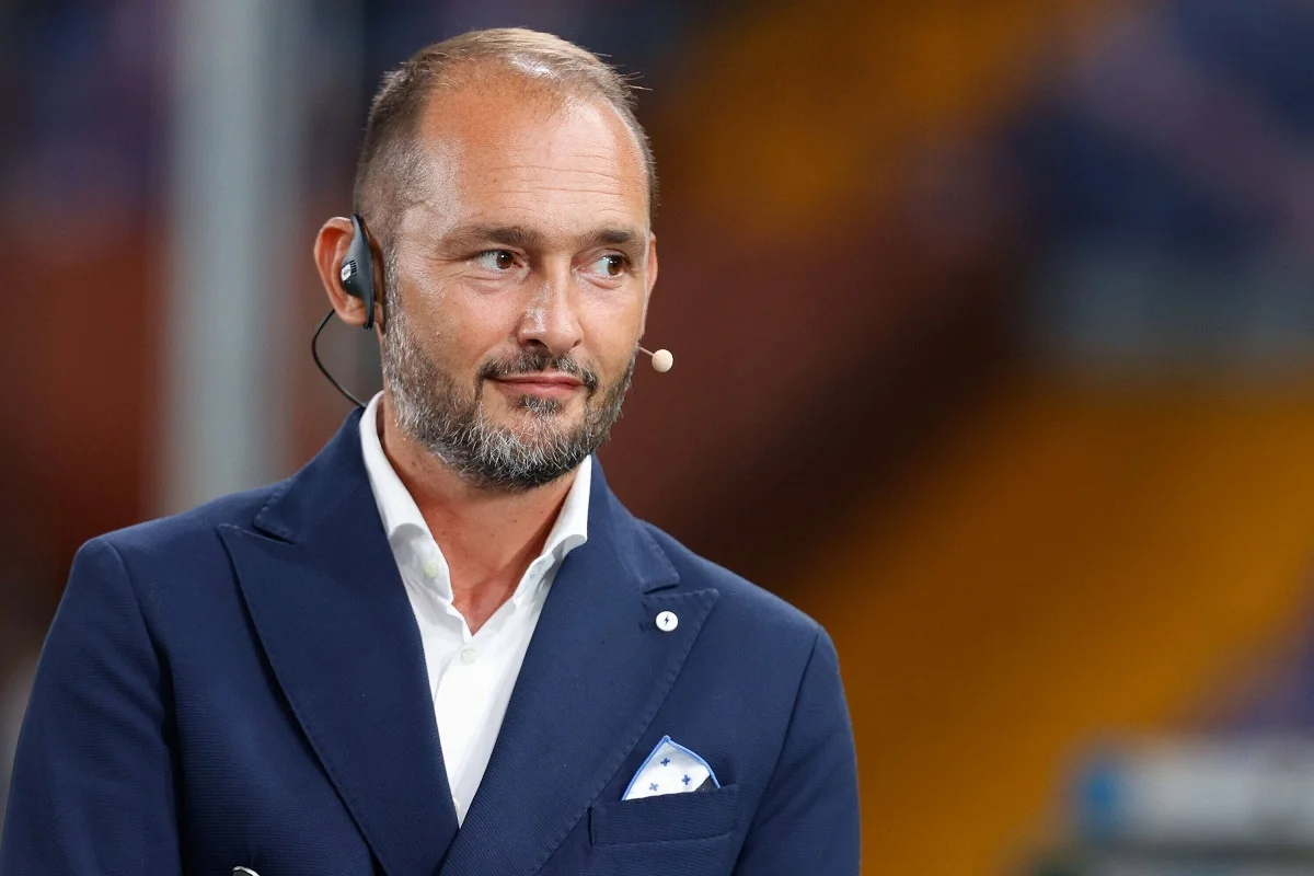 Günün transfer xəbərləri: "Milan" heyətinə 6 futbolçu qatacaq 