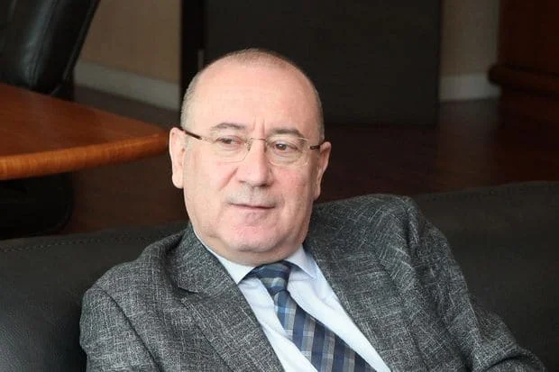MPK prezidenti: "Paris-2024-də 6-7 nəfər qazimiz çıxış edə bilər" 