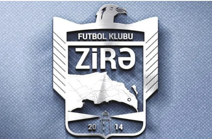 "Zirə"dən iki transfer - RƏSMİ 