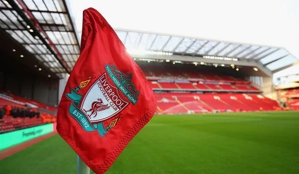 "Liverpul" vingerini satışa çıxardı - Qiyməti açıqlandı 