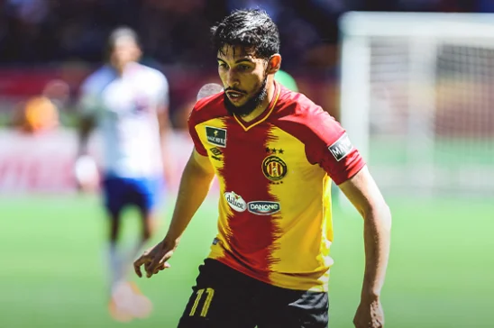 FIFA Buqrinin klubunu cəzalandırdı - "Neftçi"yə görə 