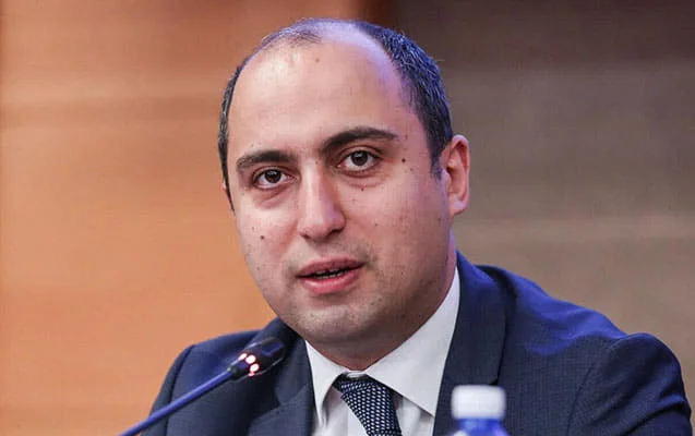 "Boş təriflə basketbola maraq yaratmaq olmaz" - MÜSAHİBƏ 