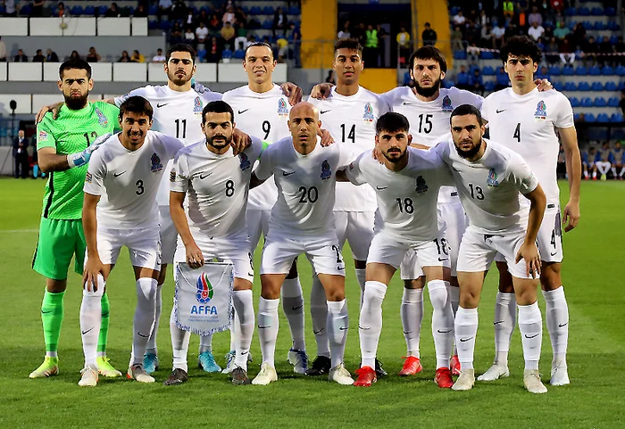Böyük qələbəyə sözardı: AFFA örnək götürsün 