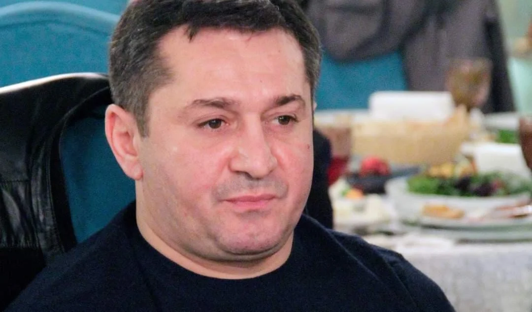 "İrəvana getsəydik, birinci ola bilərdik" - MÜSAHİBƏ 