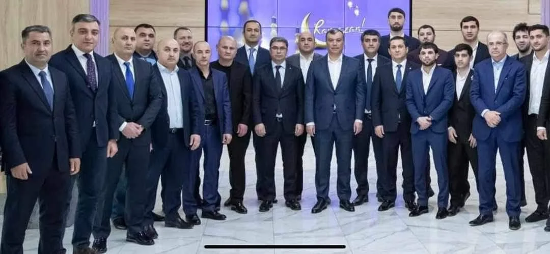 "İrəvana getsəydik, birinci ola bilərdik" - MÜSAHİBƏ 