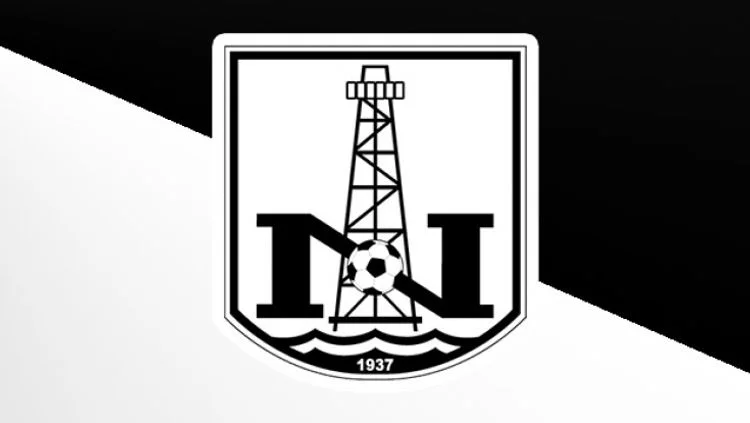 "Neftçi"nin əvəzediciləri Türkiyəyə gedir 