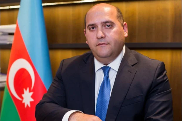 "İmarət" stadionunun yerində cıdır meydançası salınacaq 