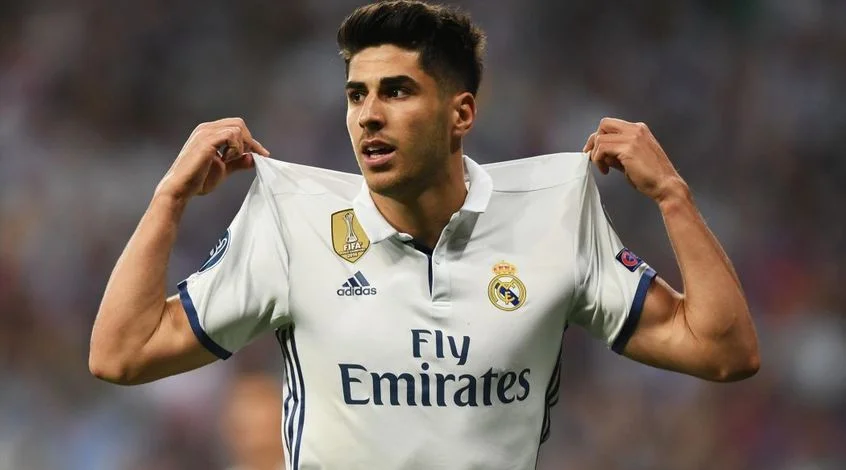 Asensio seçim qarşısında: "Milan", yoxsa "Liverpul"? 